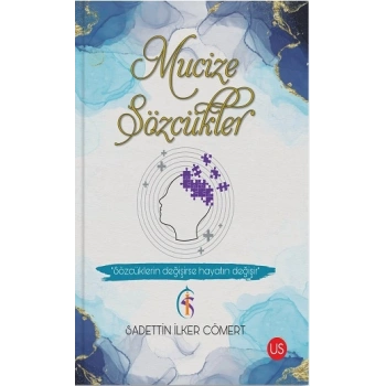Mucize Sözcükler