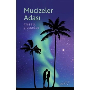 Mucizeler Adası
