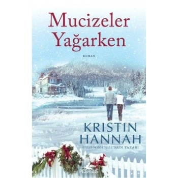 Mucizeler Yağarken