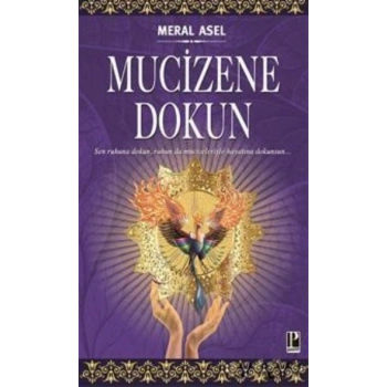 Mucizene Dokun