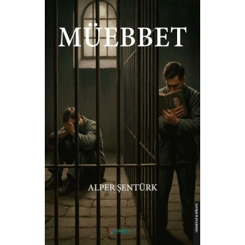 Müebbet