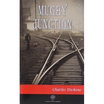 Mugby Junction