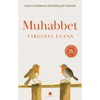 Muhabbet