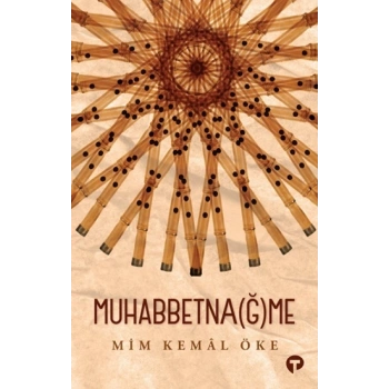 Muhabbetna(ğ)me