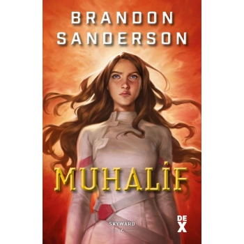 Muhalif