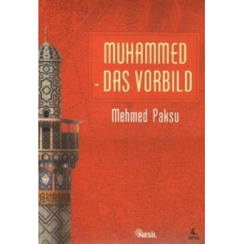 Muhammed Das Vorbild
