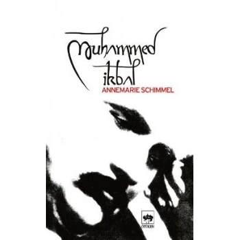 Muhammed İkbal