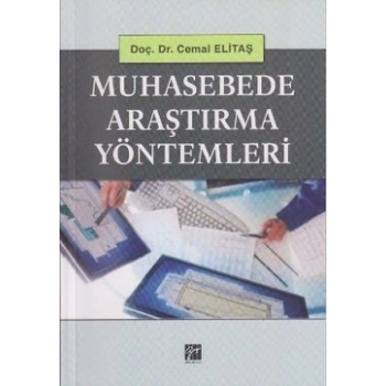 Muhasebede Araştırma Yöntemleri