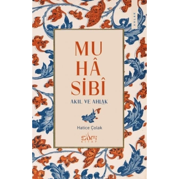 Muhasibi - Akıl ve Ahlak