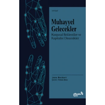 Muhayyel Gelecekler