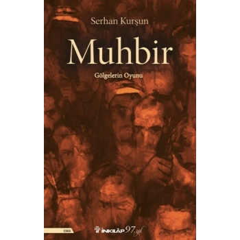 Muhbir