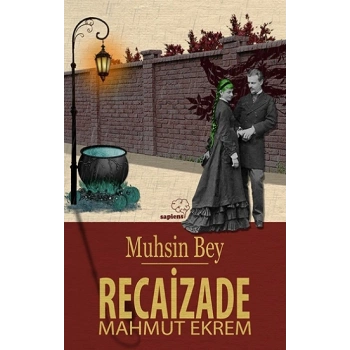 Muhsin Bey