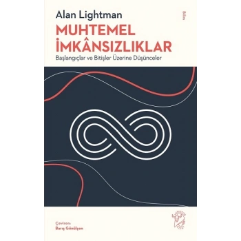Muhtemel İmkansızlıklar