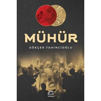 Mühür