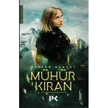 Mühür Kıran