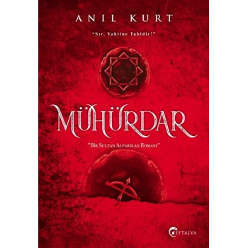 Mühürdar
