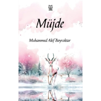 Müjde