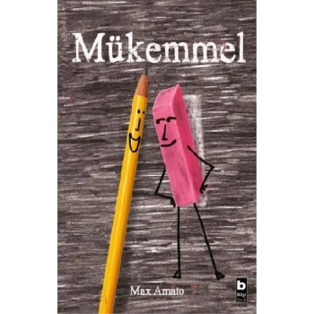 Mükemmel