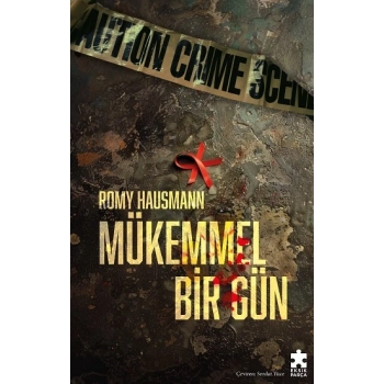 Mükemmel Bir Gün