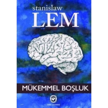 Mükemmel Boşluk