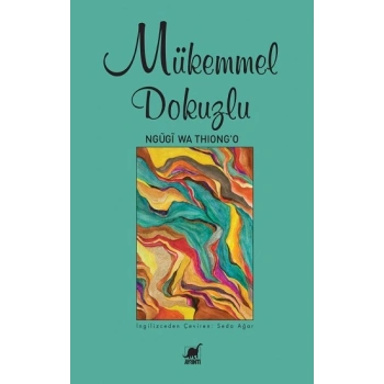 Mükemmel Dokuzlu