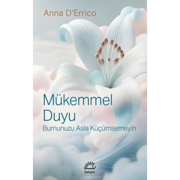 Mükemmel Duyu