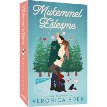 Mükemmel Eşleşme