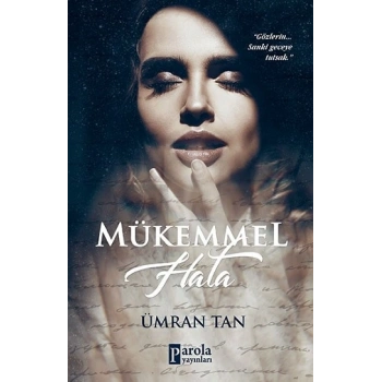 Mükemmel Hata