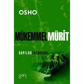Mükemmel Mürit