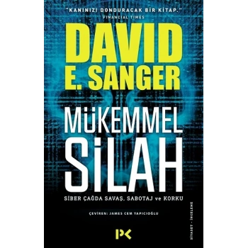 Mükemmel Silah