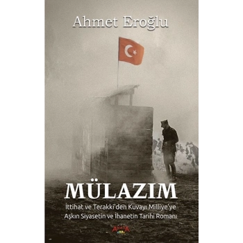 Mülazım