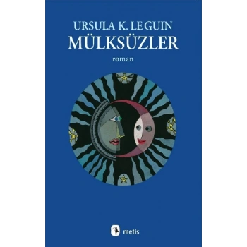 Mülksüzler