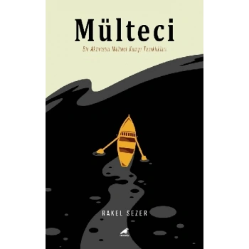 Mülteci