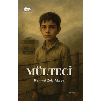 Mülteci