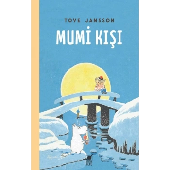 Mumi Kışı