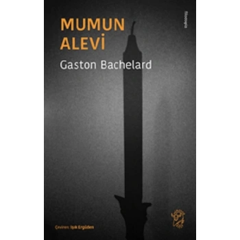 Mumun Alevi