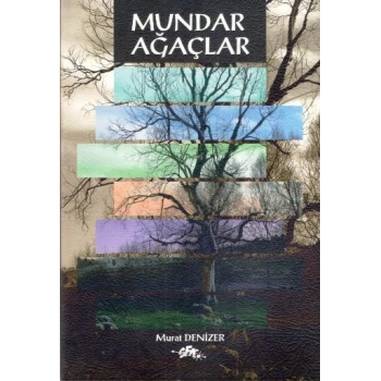 Mundar Ağaçlar