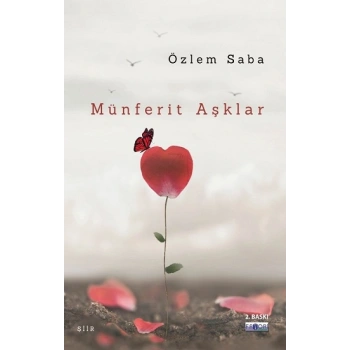 Münferit Aşklar