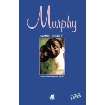 Murphy