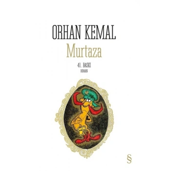Murtaza