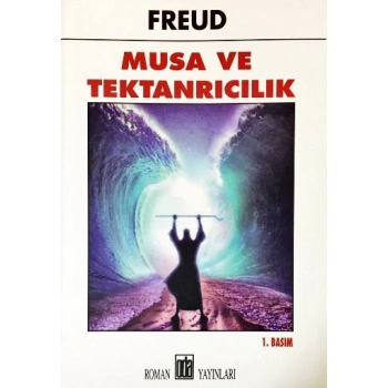 Musa Ve Tektanrıcılık
