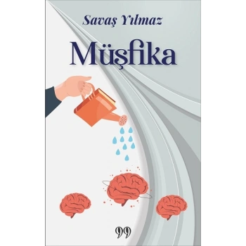 Müşfika