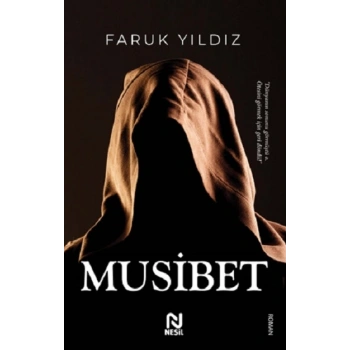 Musibet
