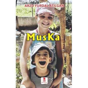 Muska