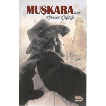 Muşkaranın Sessiz Çığlığı