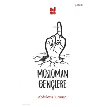 Müslüman Gençlere