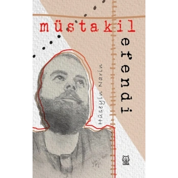 Müstakil Efendi