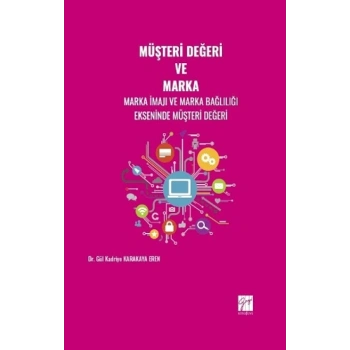 Müşteri Değeri ve Marka