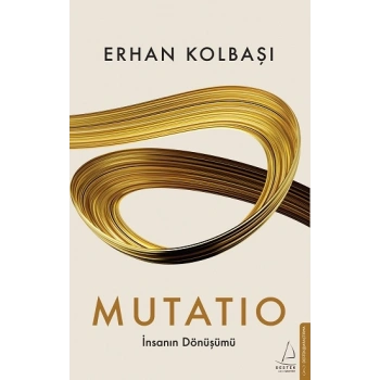 Mutatio