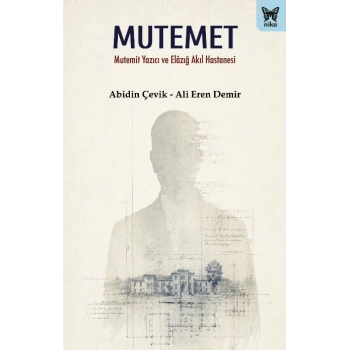 Mutemet